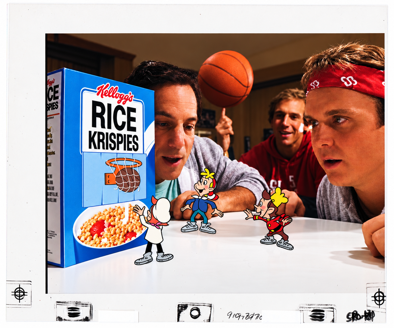 KelloggsRiceKrispies-FULLART-CC-00239.png