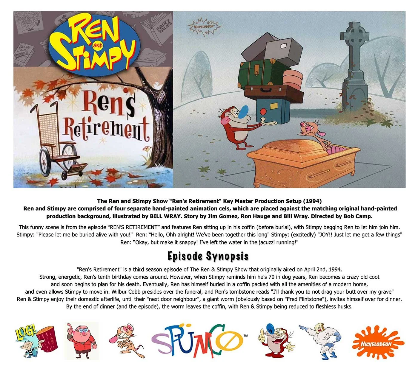 RensRetirement-INFO-CARD-RS-00207.jpg