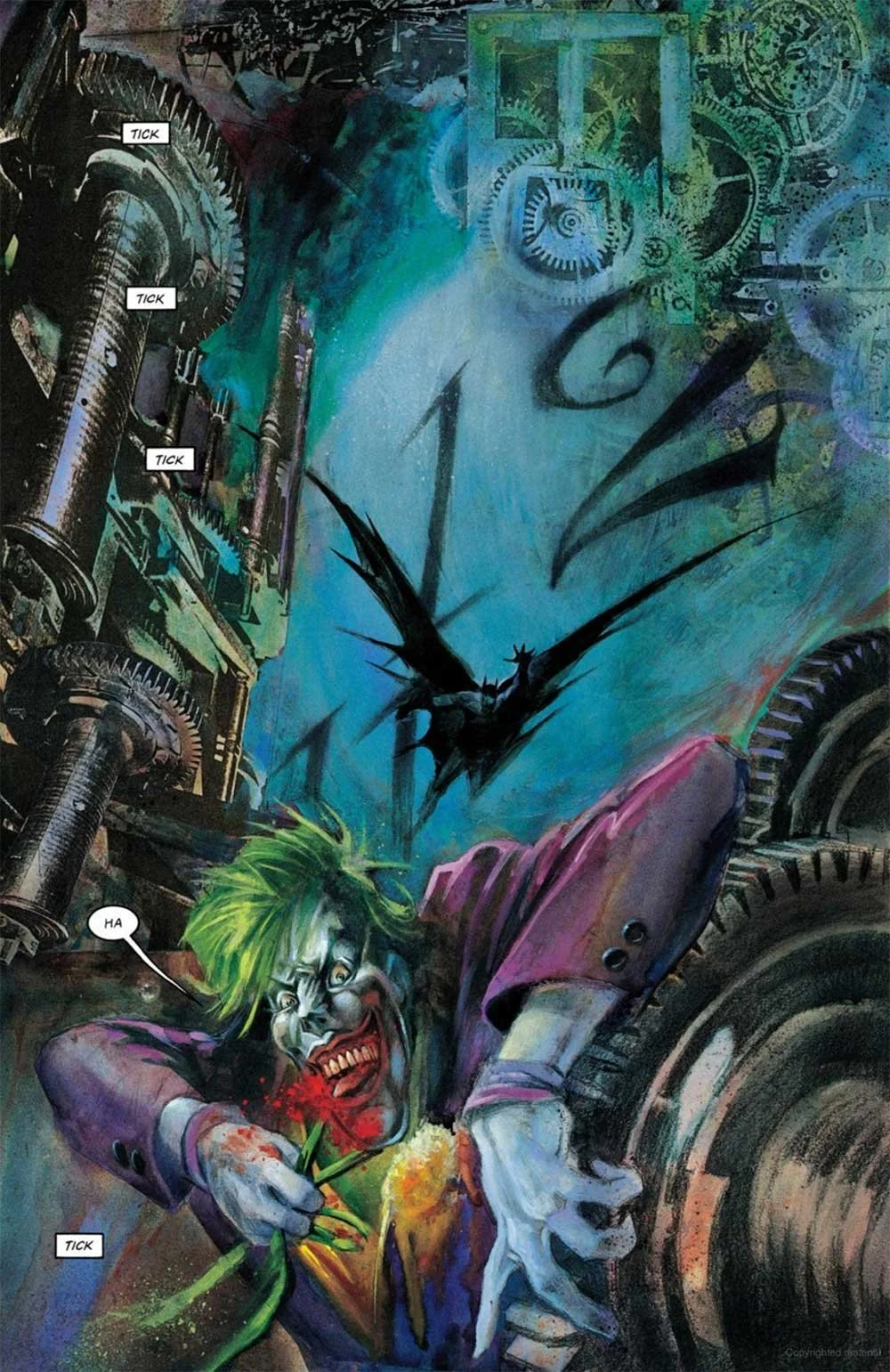 Batman-Deadman-DeathAndGlory-PageOne.jpg