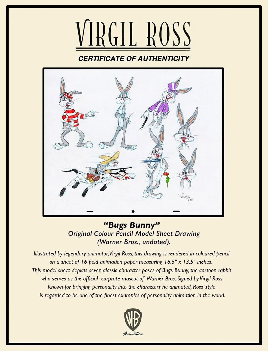 VIRGIL-ROSS-MODEL-SHEET-BUGS-BUNNY.jpg