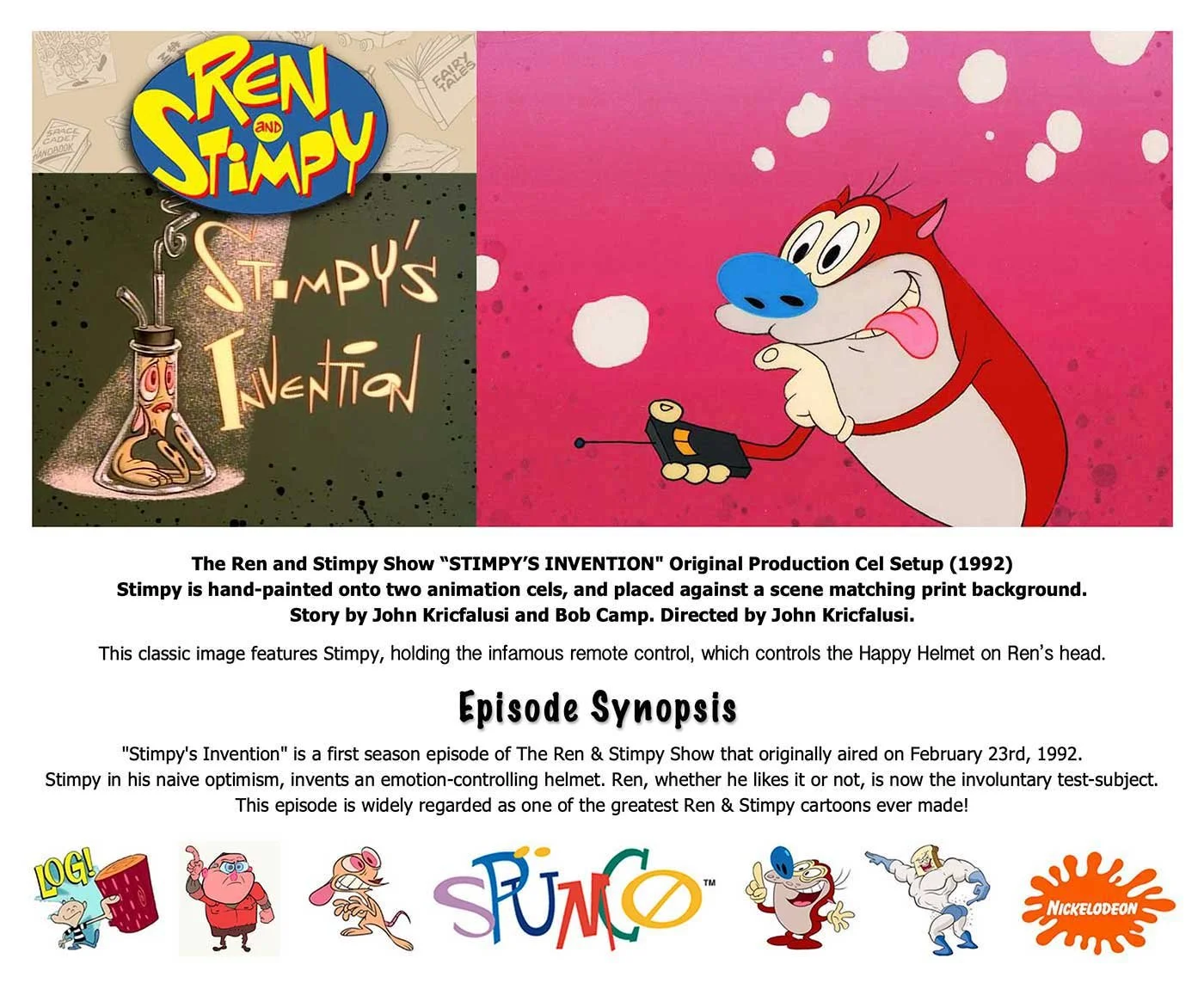 StimpysInvention-INFO-CARD-RS-00840.jpg
