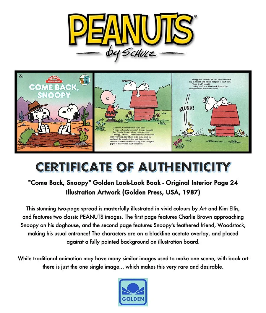 ComeBackSnoopy-Pgs6and7-CERT.jpg