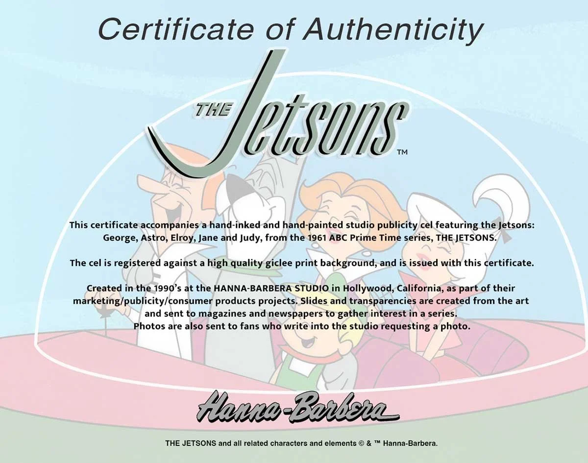 JETSONS-FAMILY-PUBLICITY-CEL-CERT.jpg