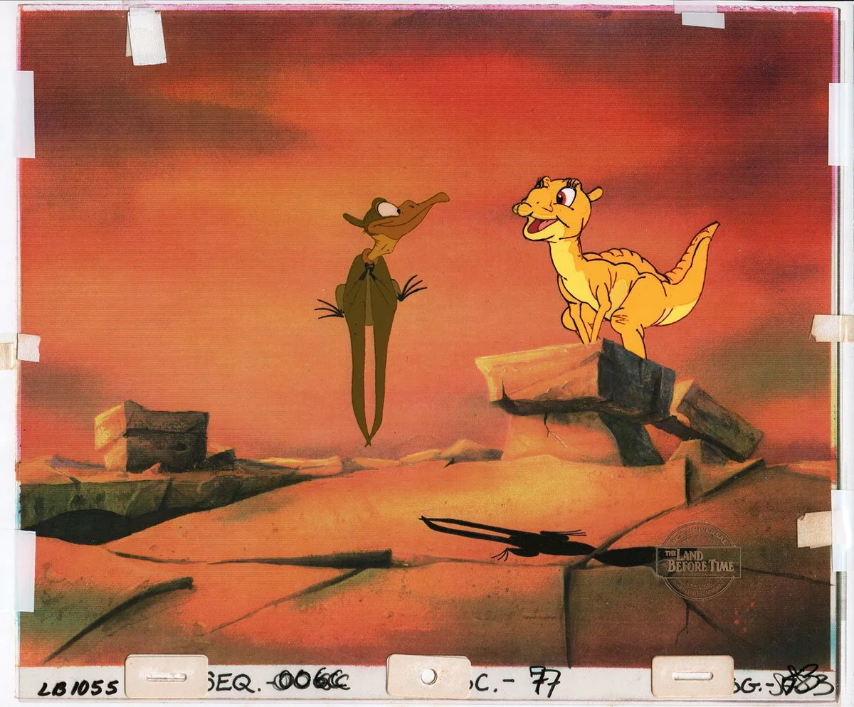 LandBeforeTime-FULLART-LBT-055.jpg