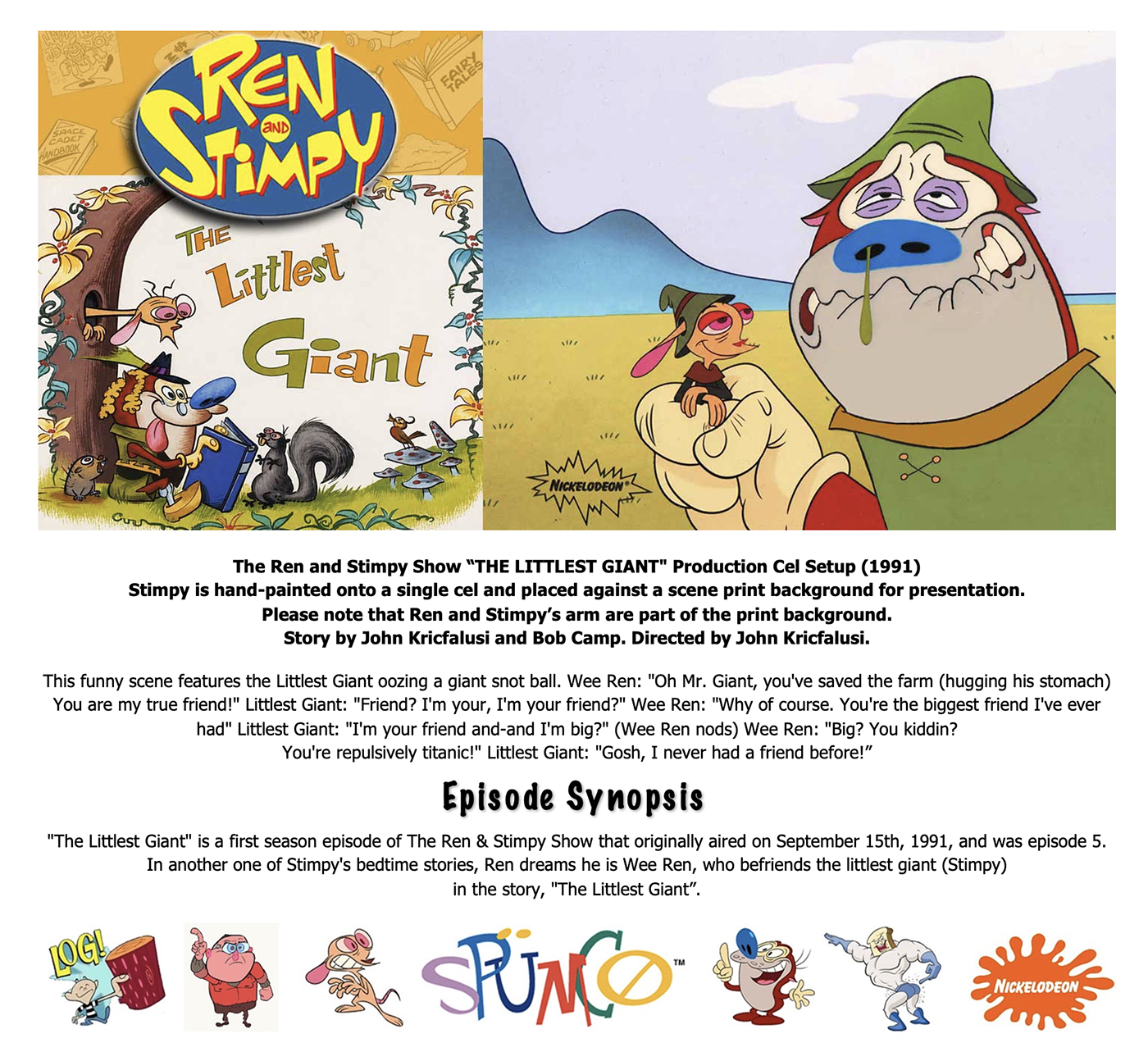 TheLittlestGiant-INFO-CARD-RS00760.png