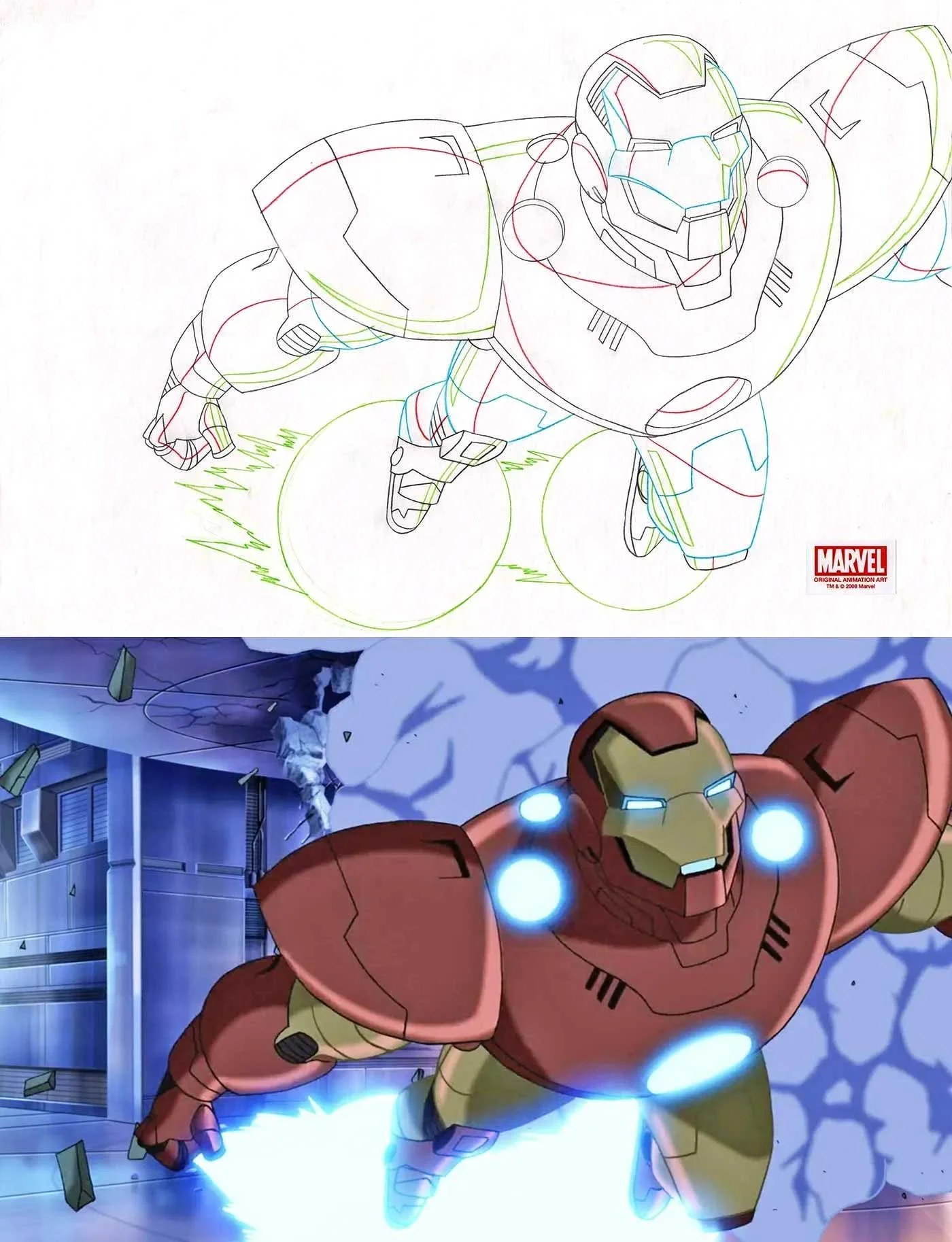UltimateAvengers-PROMO-MV-00188.jpg