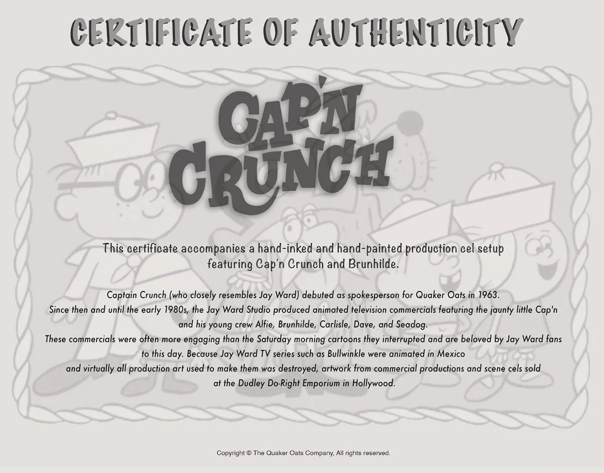 CAP-N-CRUNCH-CERT2.jpg