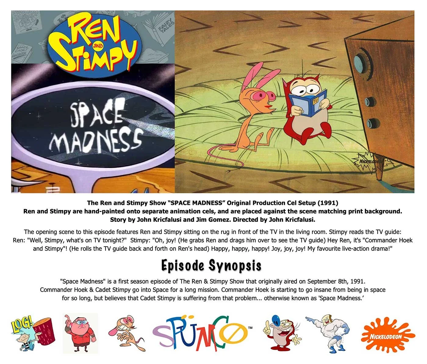 SpaceMadness-INFO-CARD-RS-00860.jpg