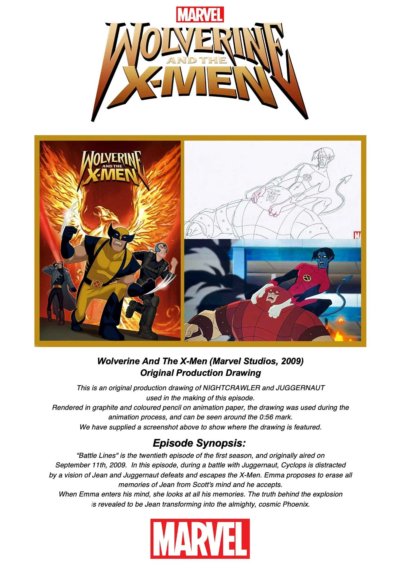 WolverineAndTheXMen-BattleLines-INFO-CARD-MV-00147.jpg