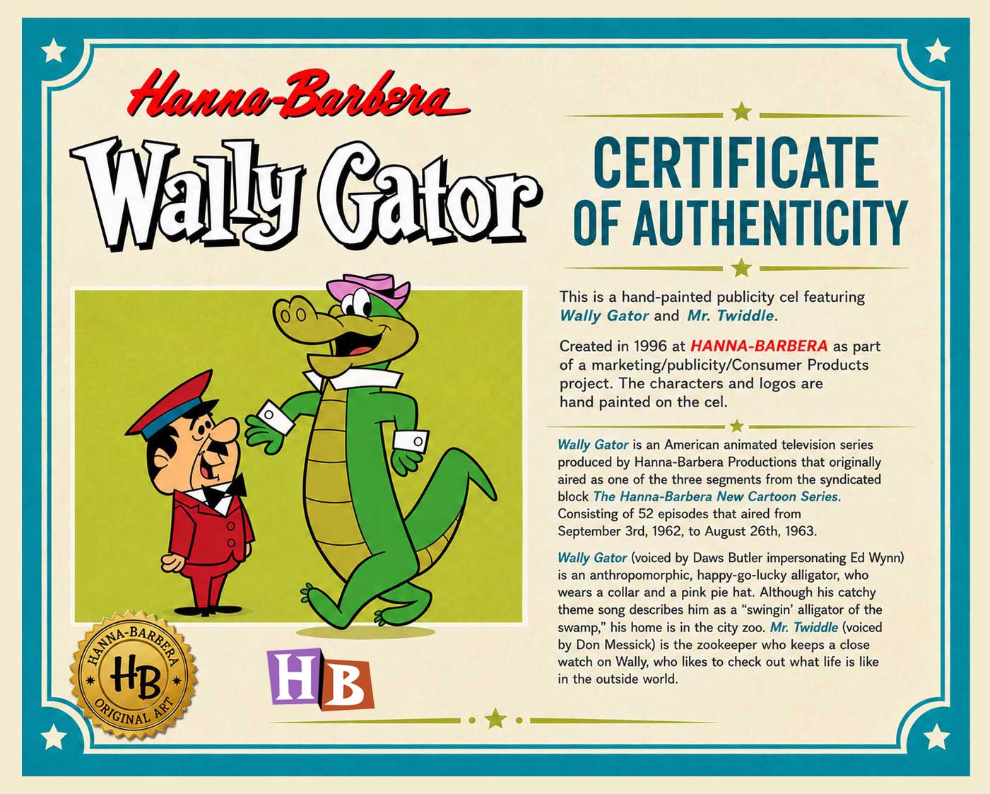 WallyGator-TITLE-CERT.jpg
