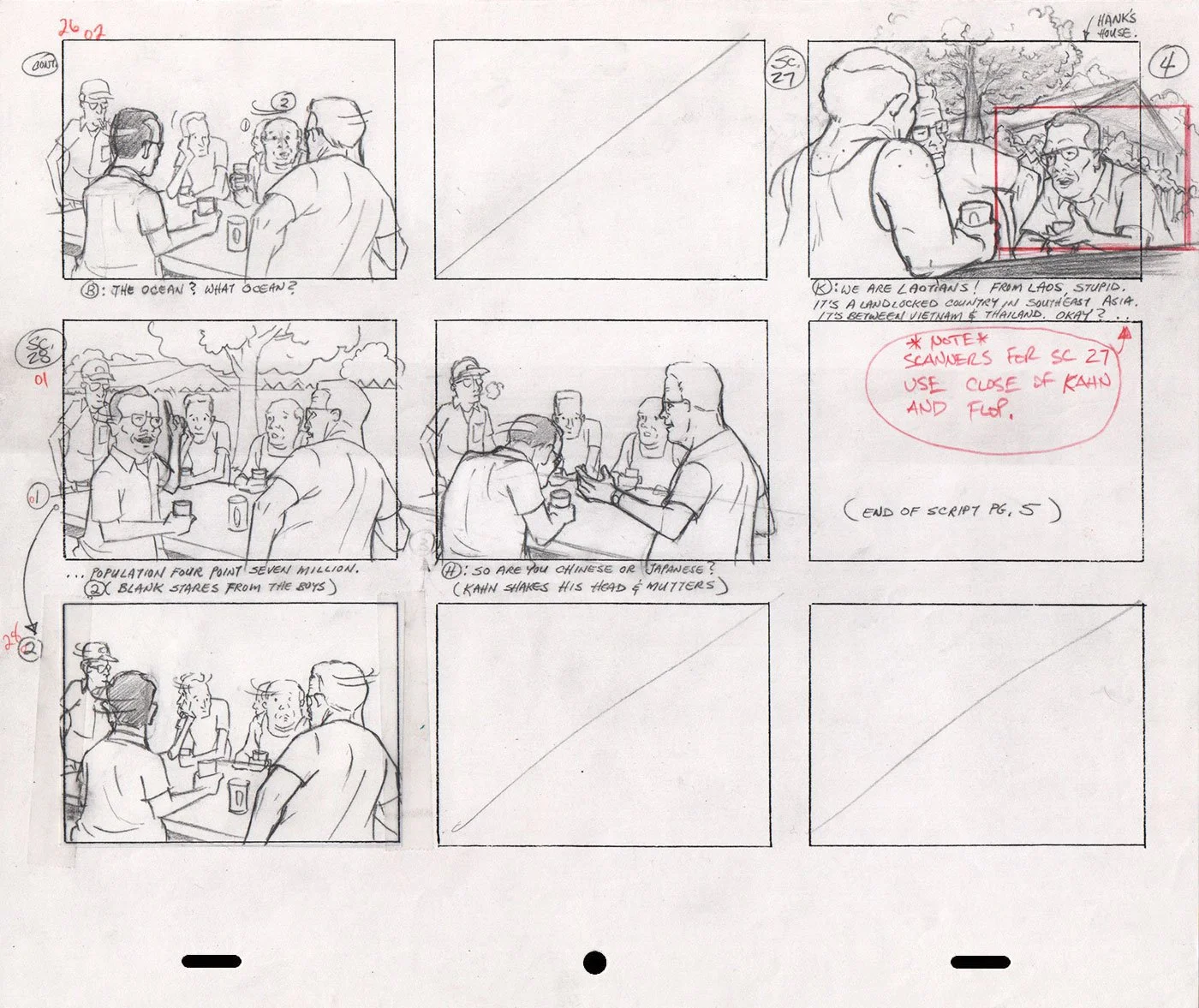 KOTH-WestieSideStory-Pg5.jpg