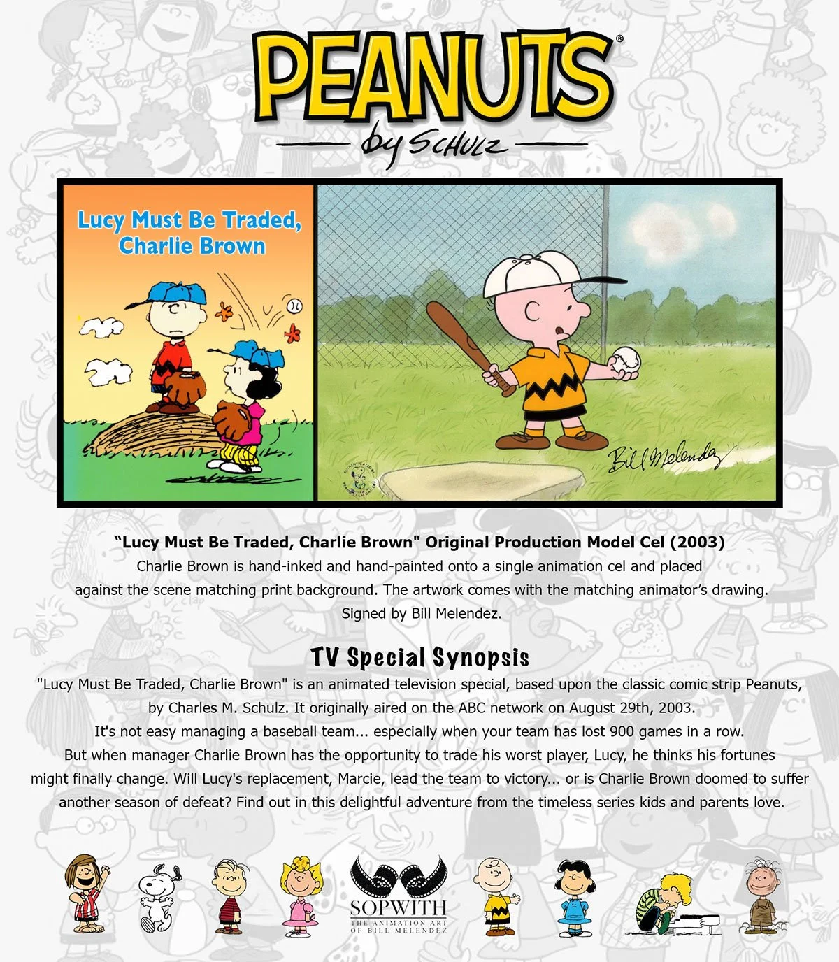 LucyMustBeTraded-INFO-CARD-LMT-018B-01.jpg