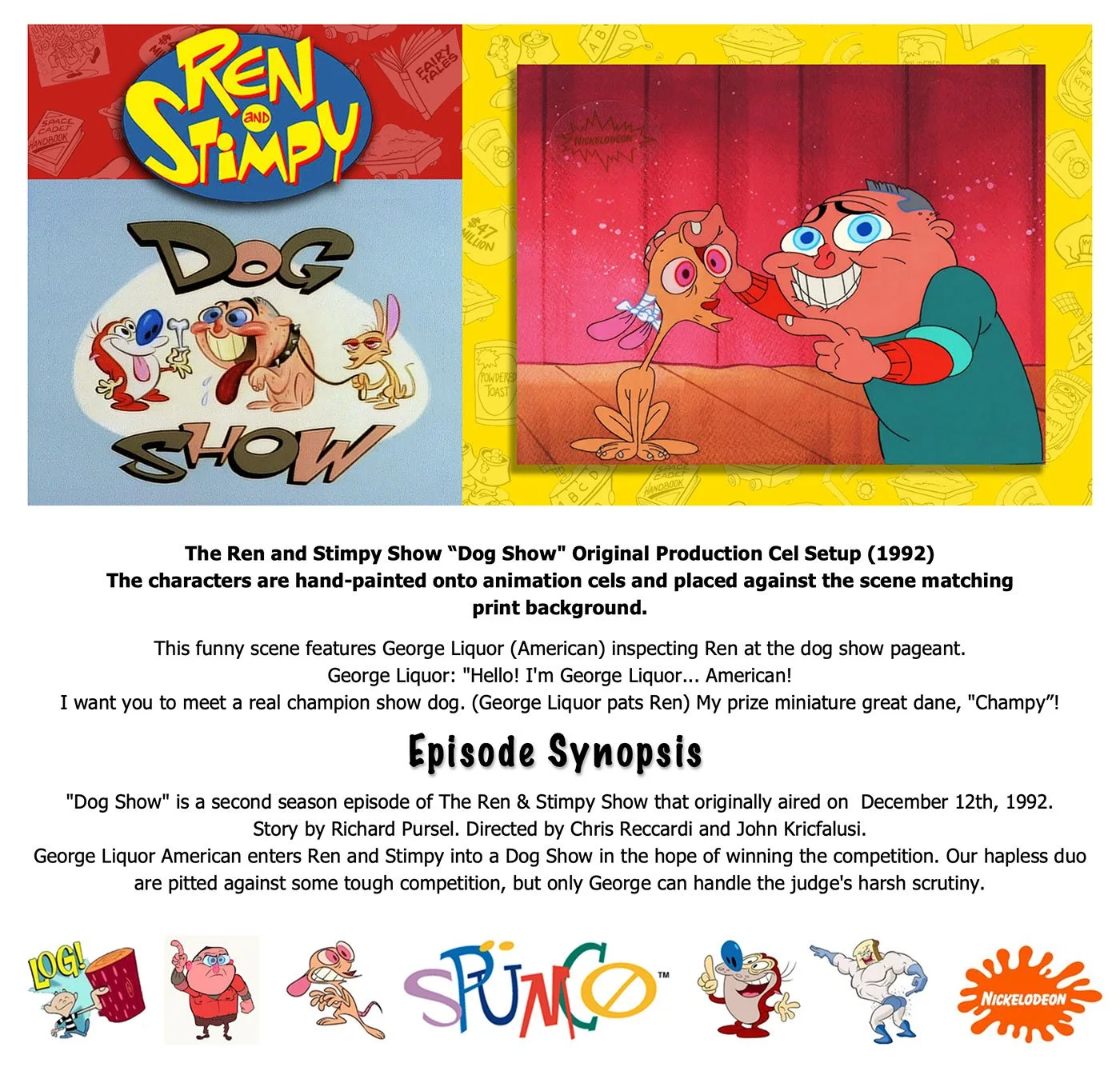 DogShow-INFO-CARD-RS00271.jpg