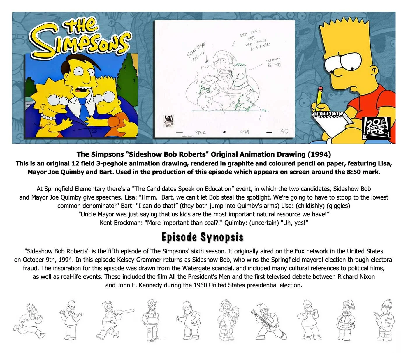 SideshowBobRoberts-INFO-CARD-D0135.jpg