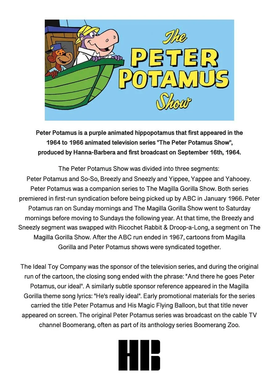 PeterPotamus-SYNOPSIS.jpg.webp