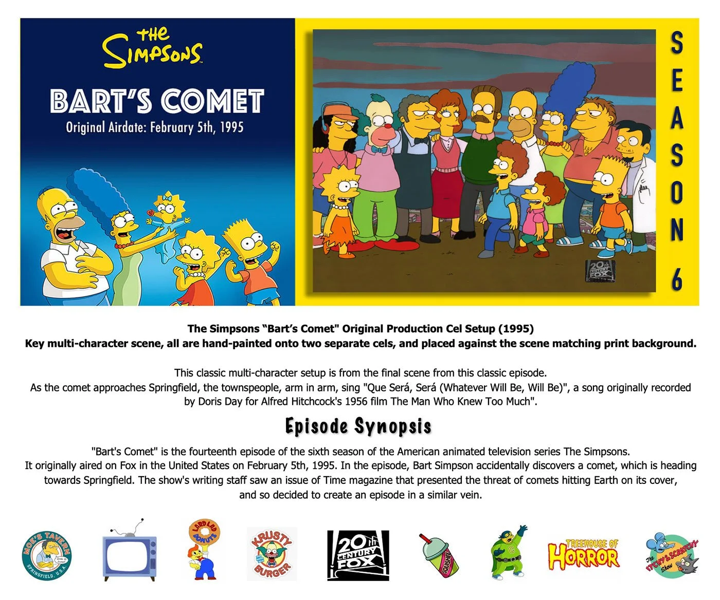 BartsComet-INFO-CARD-SM-01064.jpg