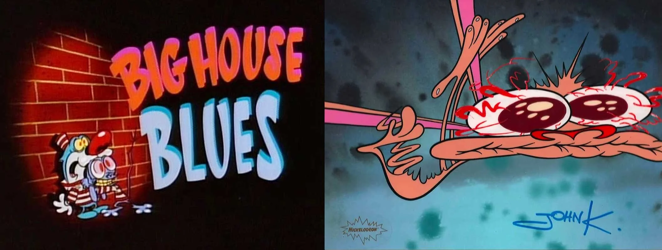 BigHouseBlues-PROMO-RS-00039.jpg
