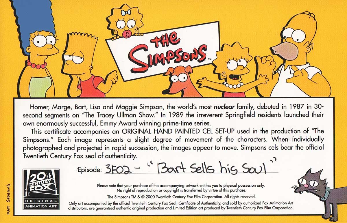 BartSellsHisSoul-CERT.jpg