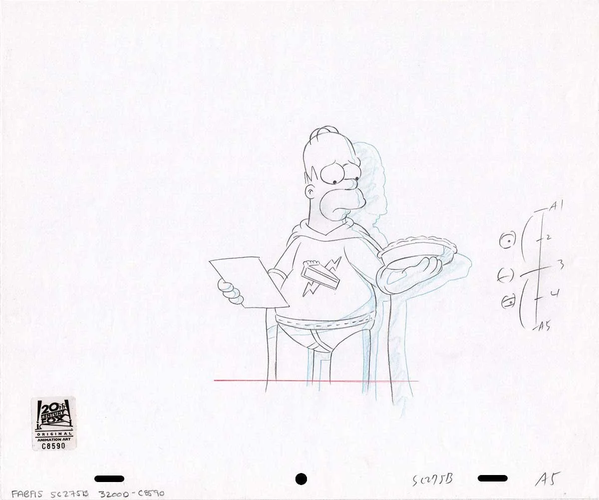 SimpleSimpson-C8590.jpg