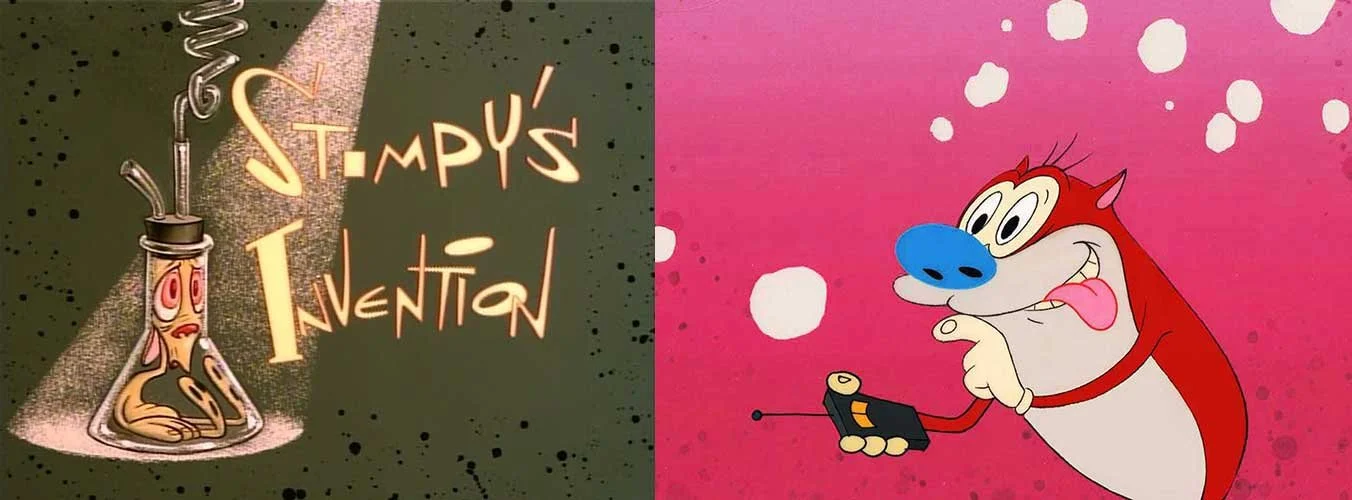StimpysInvention-PROMO-RS-00840.jpg