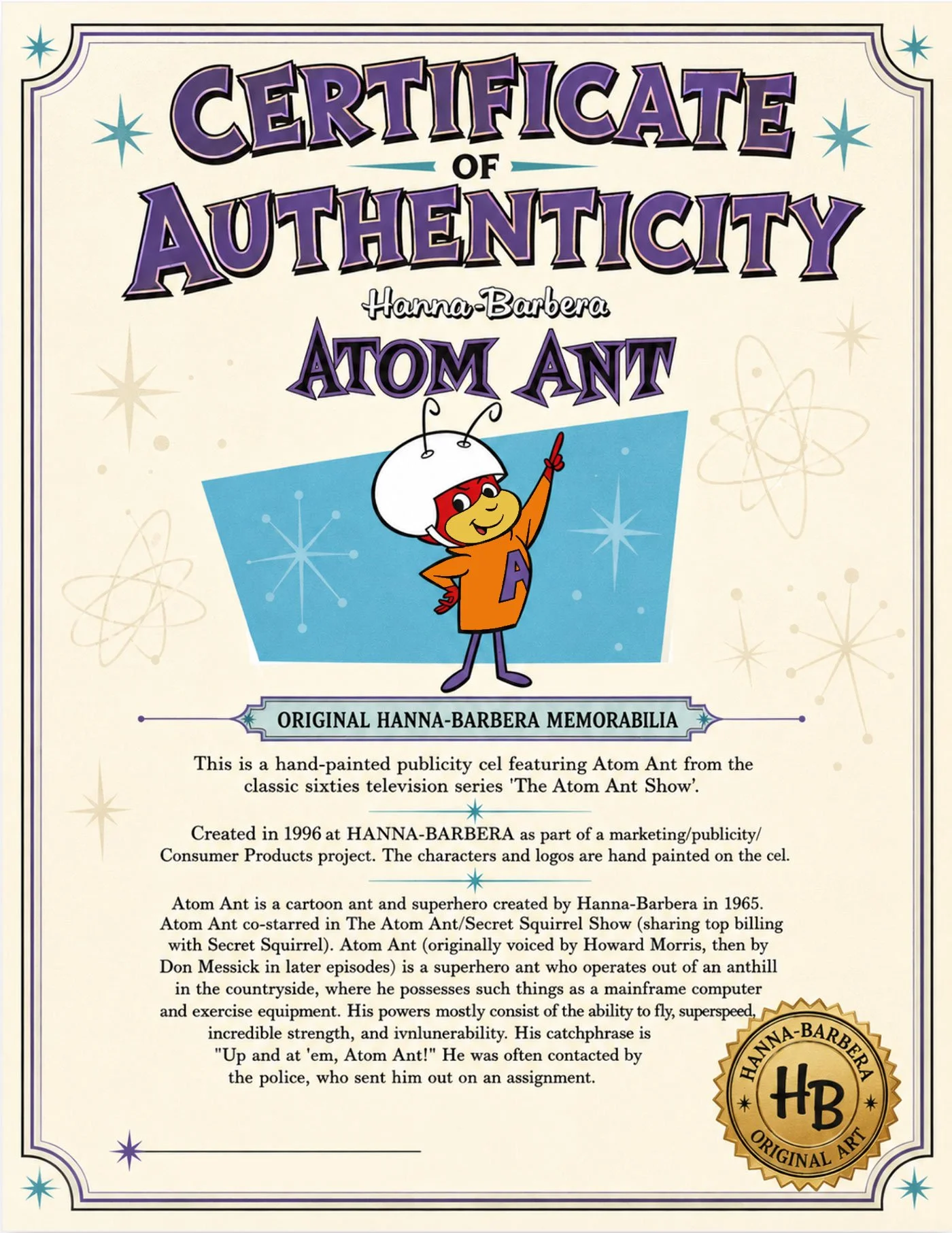 AtomAnt-TitleCel-CERT.jpg