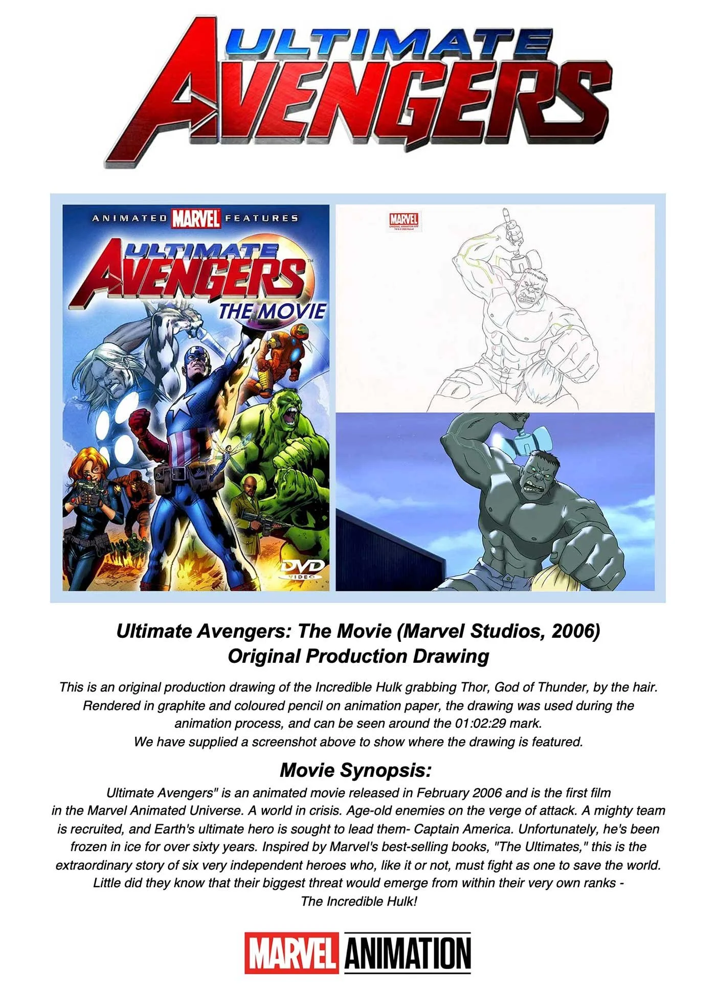 UltimateAvengers-INFO-CARD-MV-00157.jpg