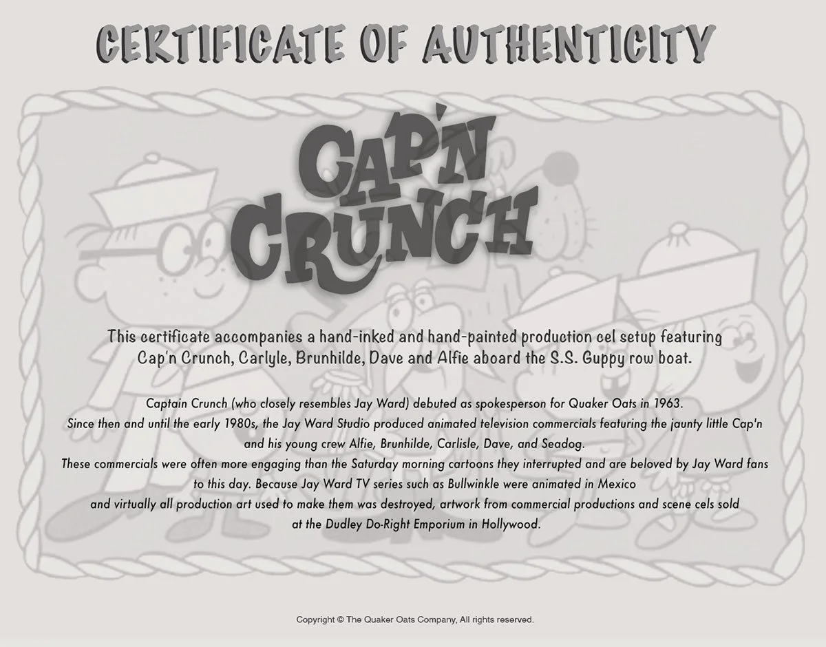 CAP-N-CRUNCH-CERT.jpg