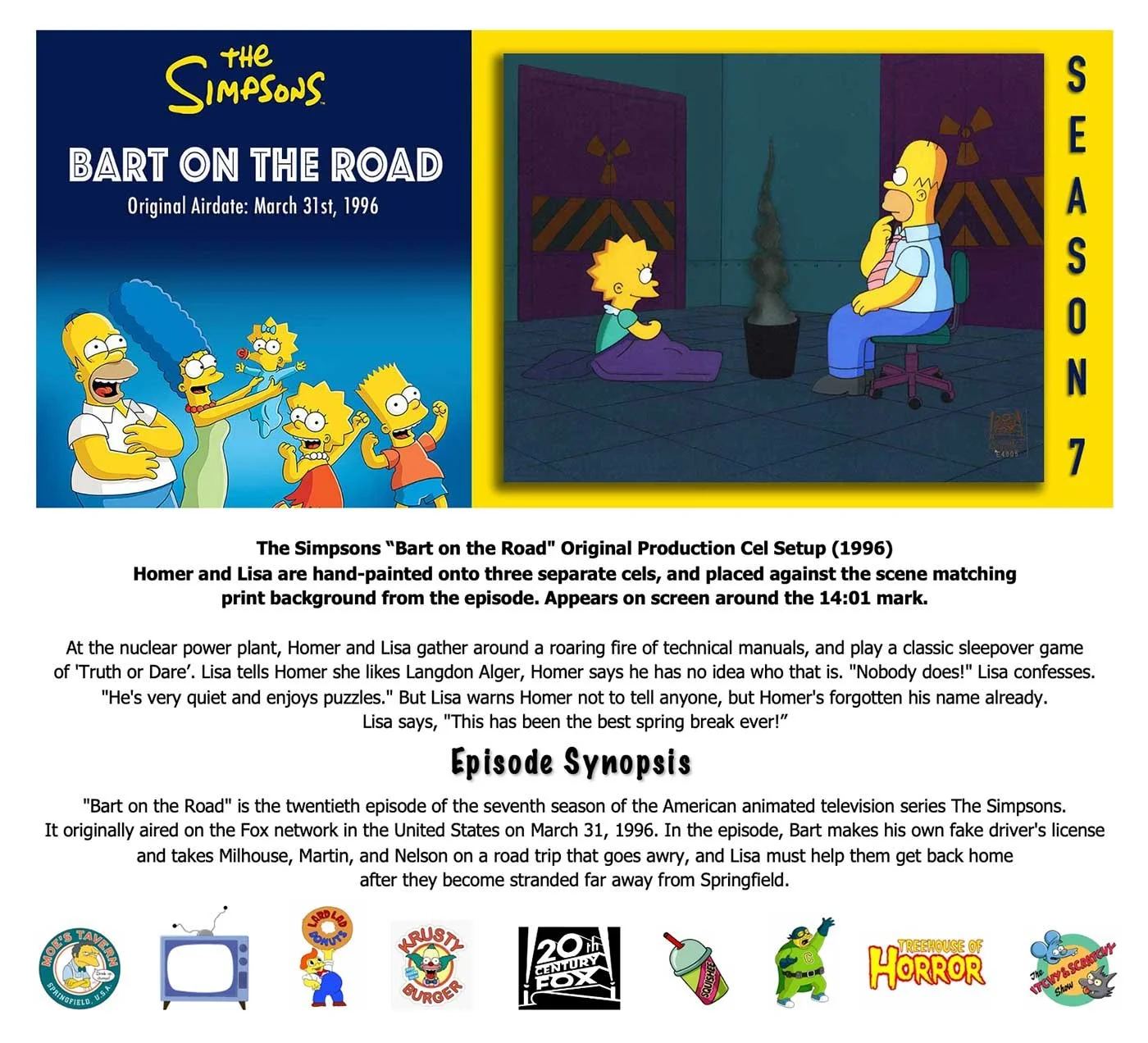 BartOnTheRoad-INFO-CARD-E4805.jpg