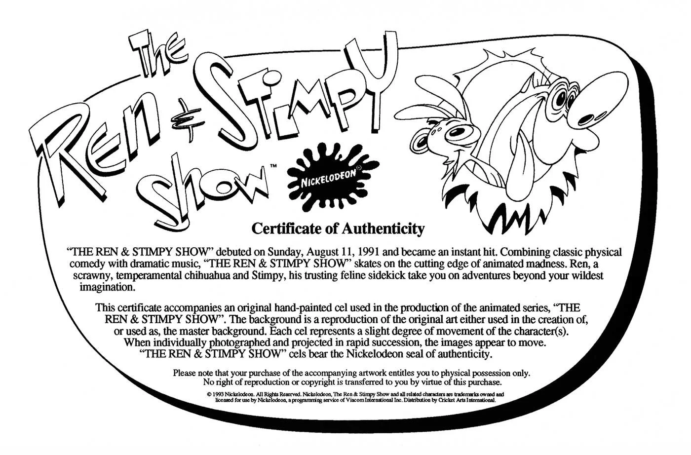 RenAndStimpy-CERT.jpg