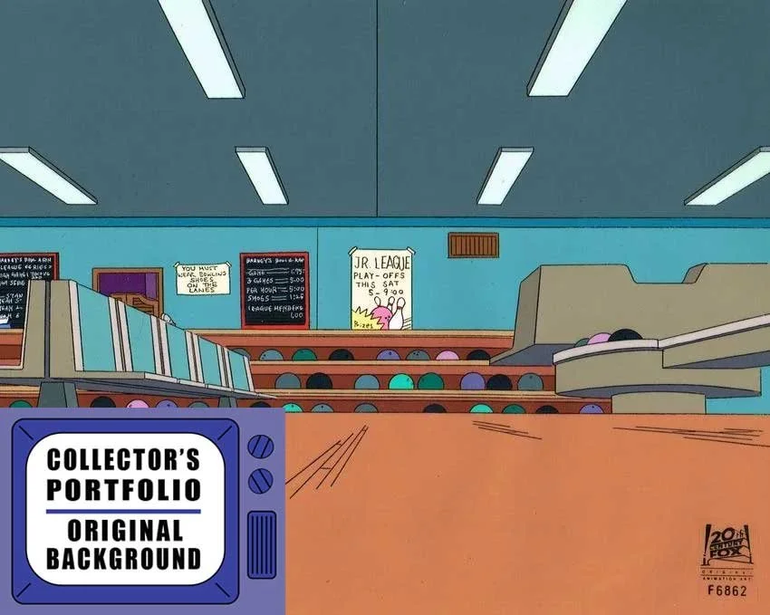 HomerTheGreat-PROMO-CPBG-F6862.jpg