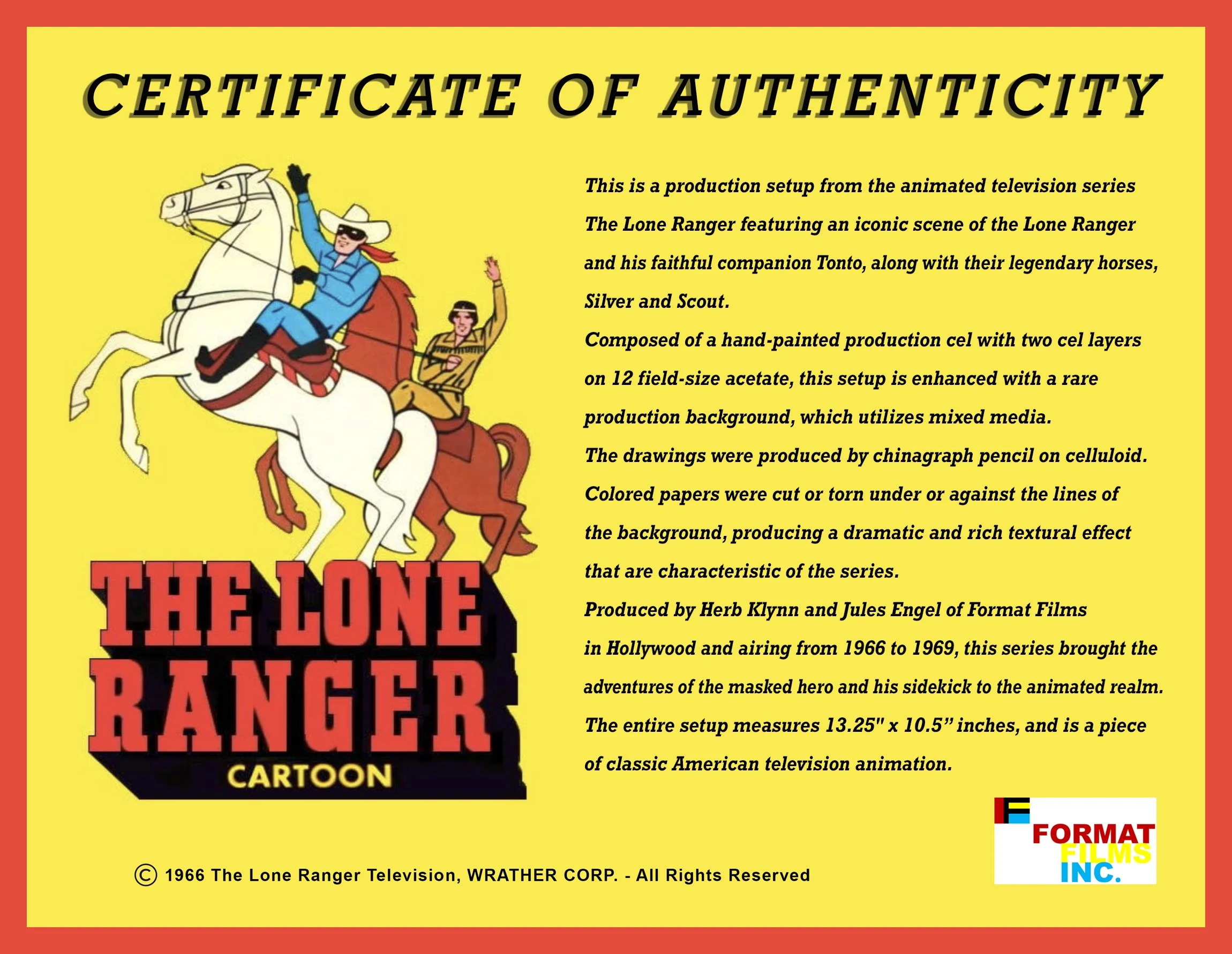 LoneRanger-1966-CERT2.jpg