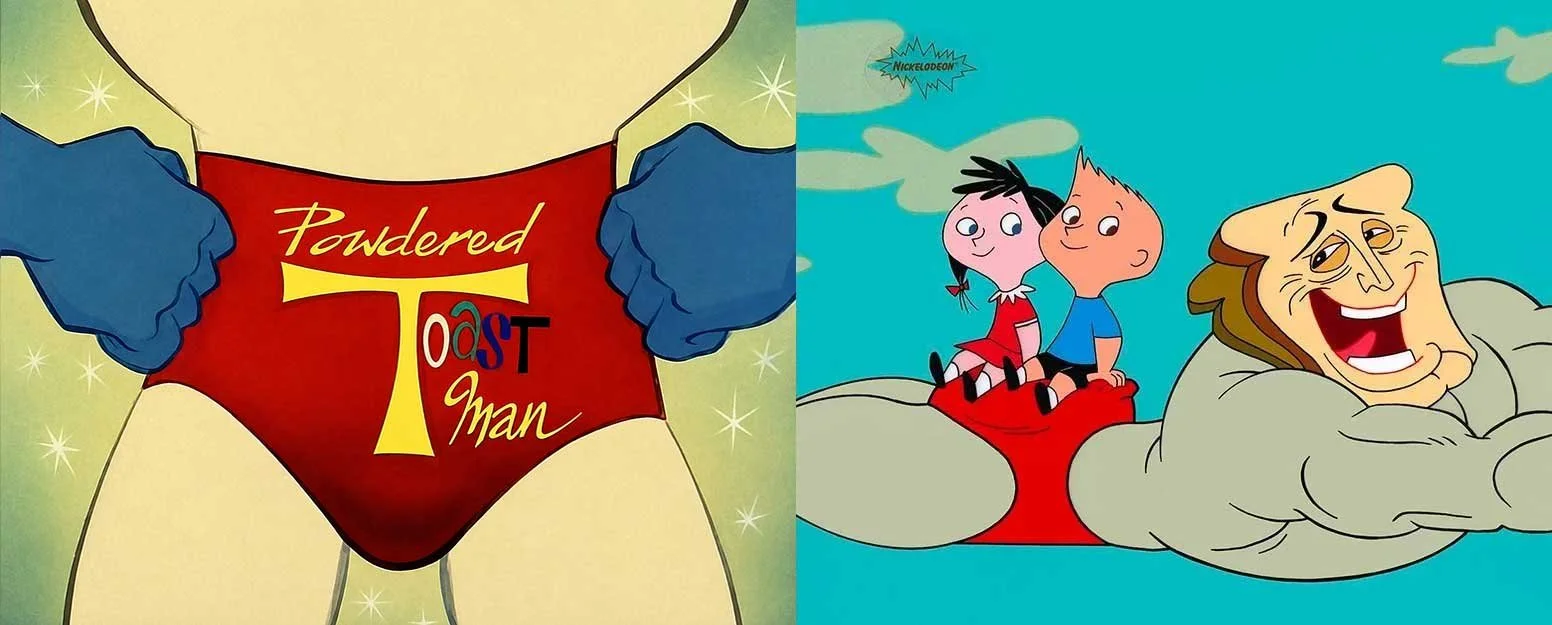 PowderedToastMan-PROMO-RS00780.jpg