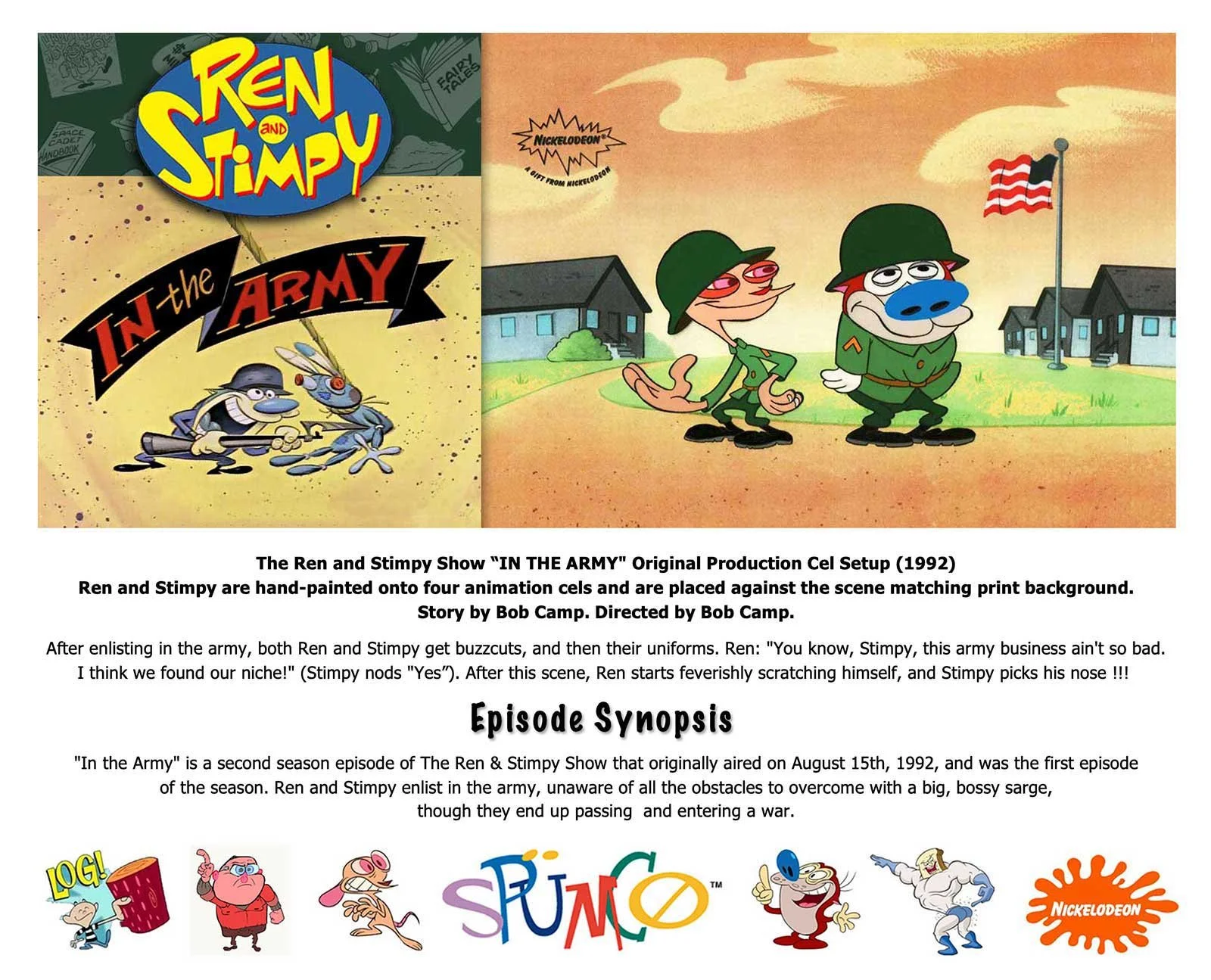 InTheArmy-INFO-CARD-RS-00853.jpg