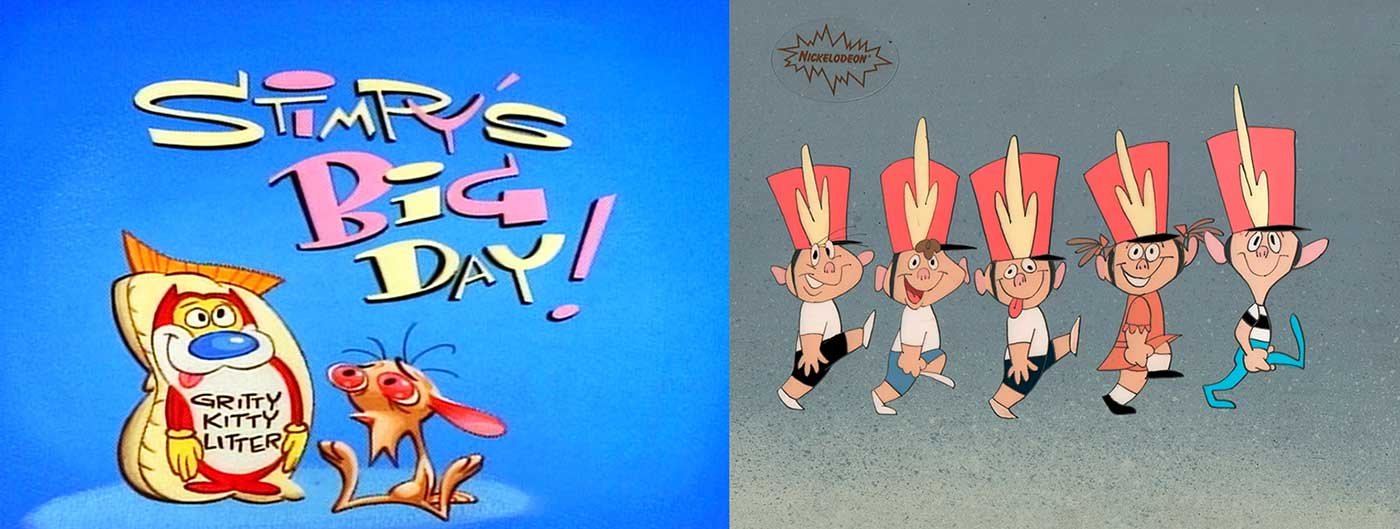 StimpysBigDay-PROMO-RS00300.jpg