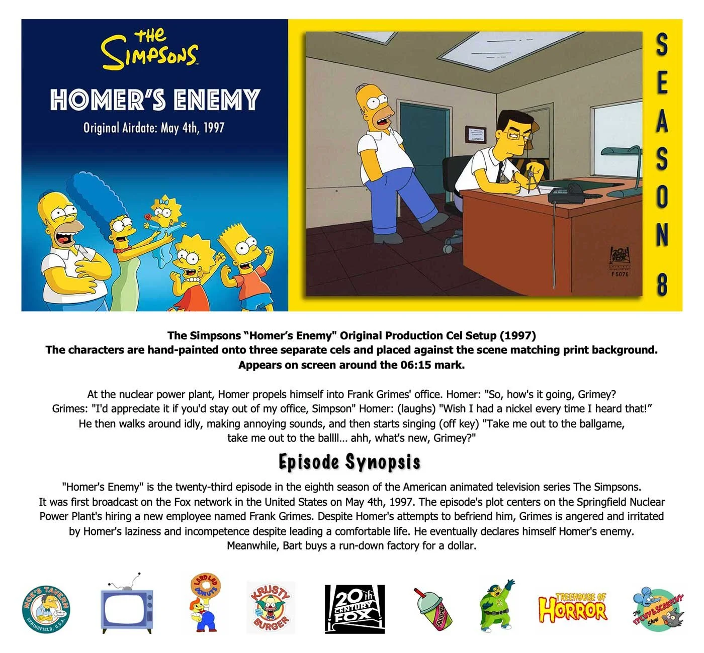 HomersEnemy-INFO-CARD-F5076.jpg