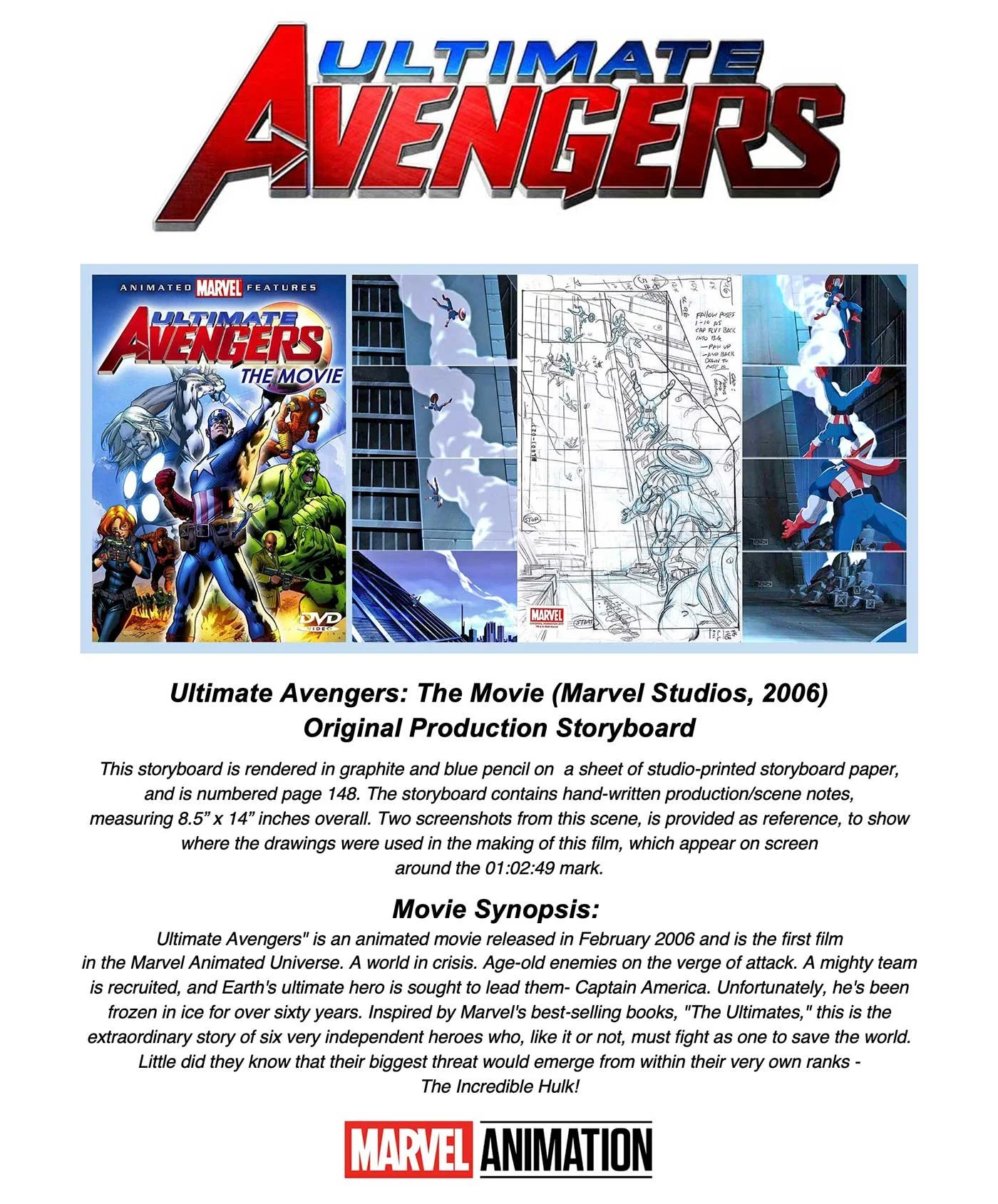 UltimateAvengers-INFO-CARD-MV-00160.jpg