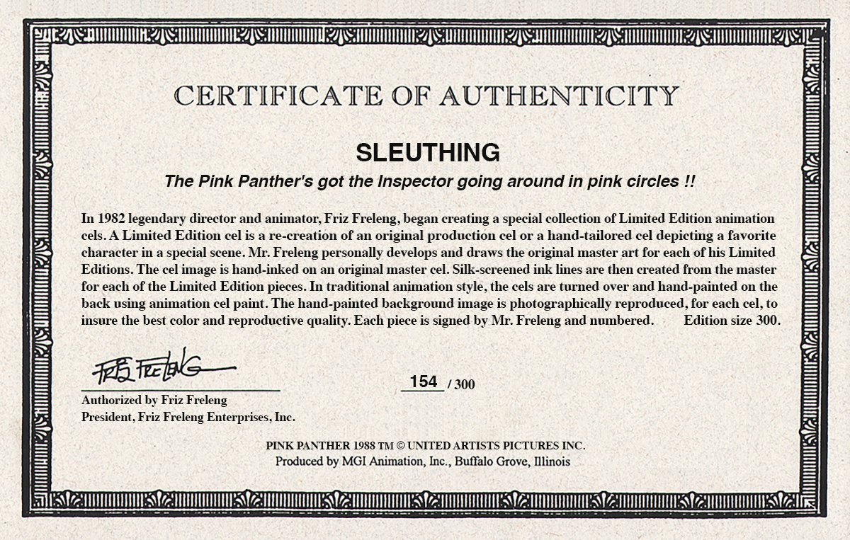 PinkPantherSleuthing-CERT.jpg