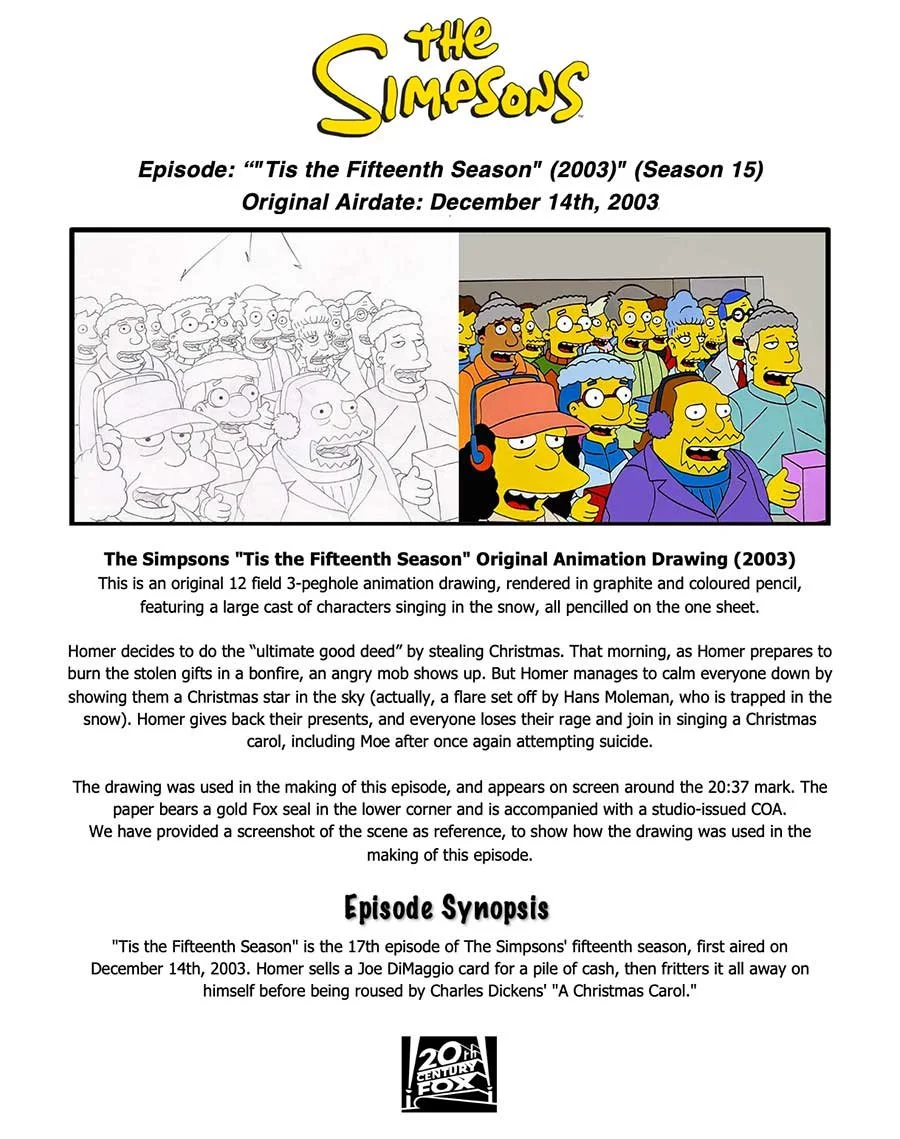 TisTheFifteenthSeason-INFO-CARD-E7648.jpg