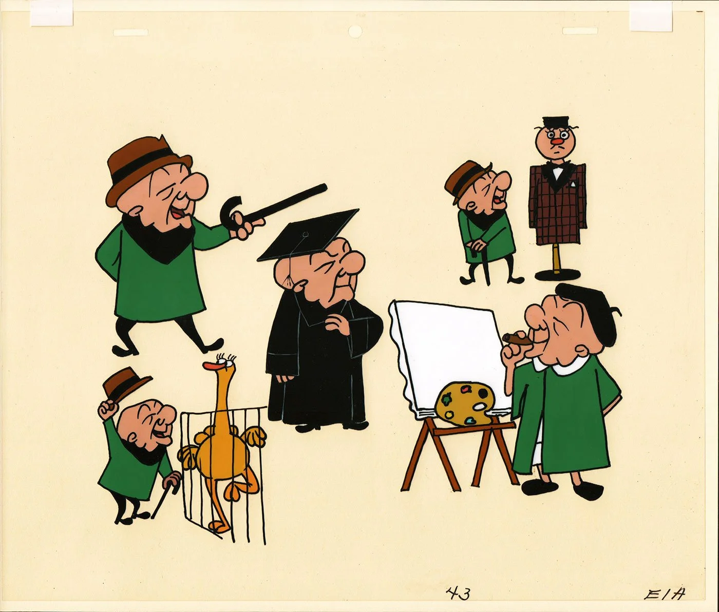 MisterMagoo-1955-ModelSheet-FULART.jpg