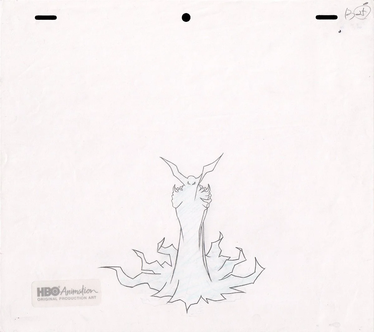 Spawn-DRAWING-HBO-0002.jpg