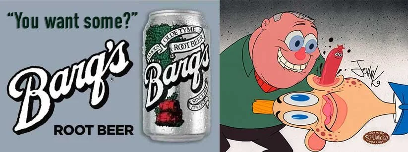 BarqsRootBeerCommercial-PROMO.jpg