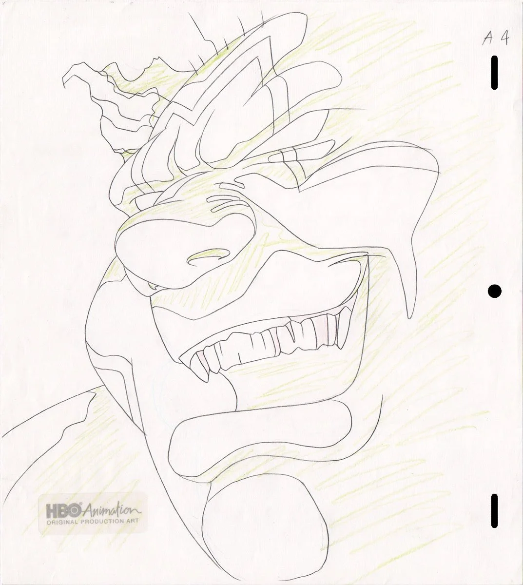 Spawn-DRAWING-HBO-0004.jpg