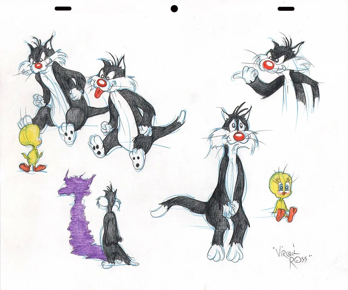 SatansWaitinModelSheet-VirgilRoss.jpg