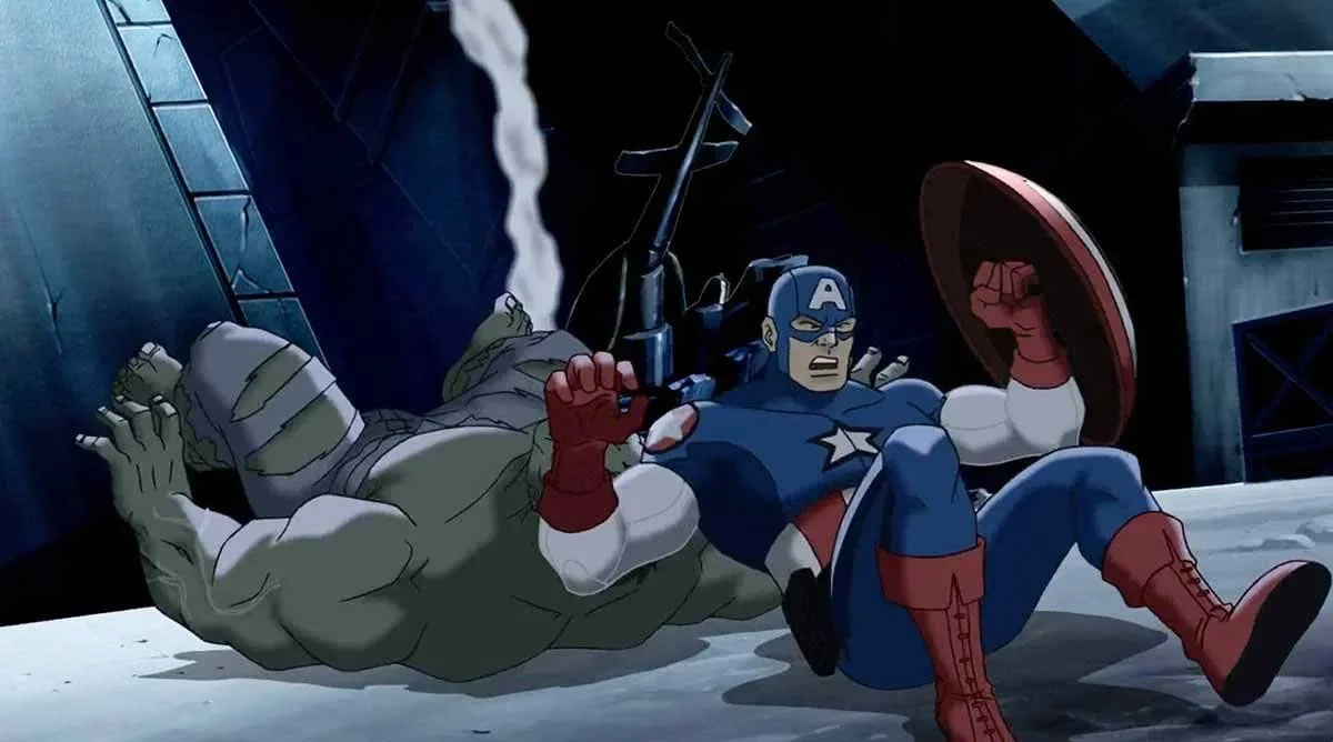 UltimateAvengers-SCREENSHOT1-MV-00198.jpg