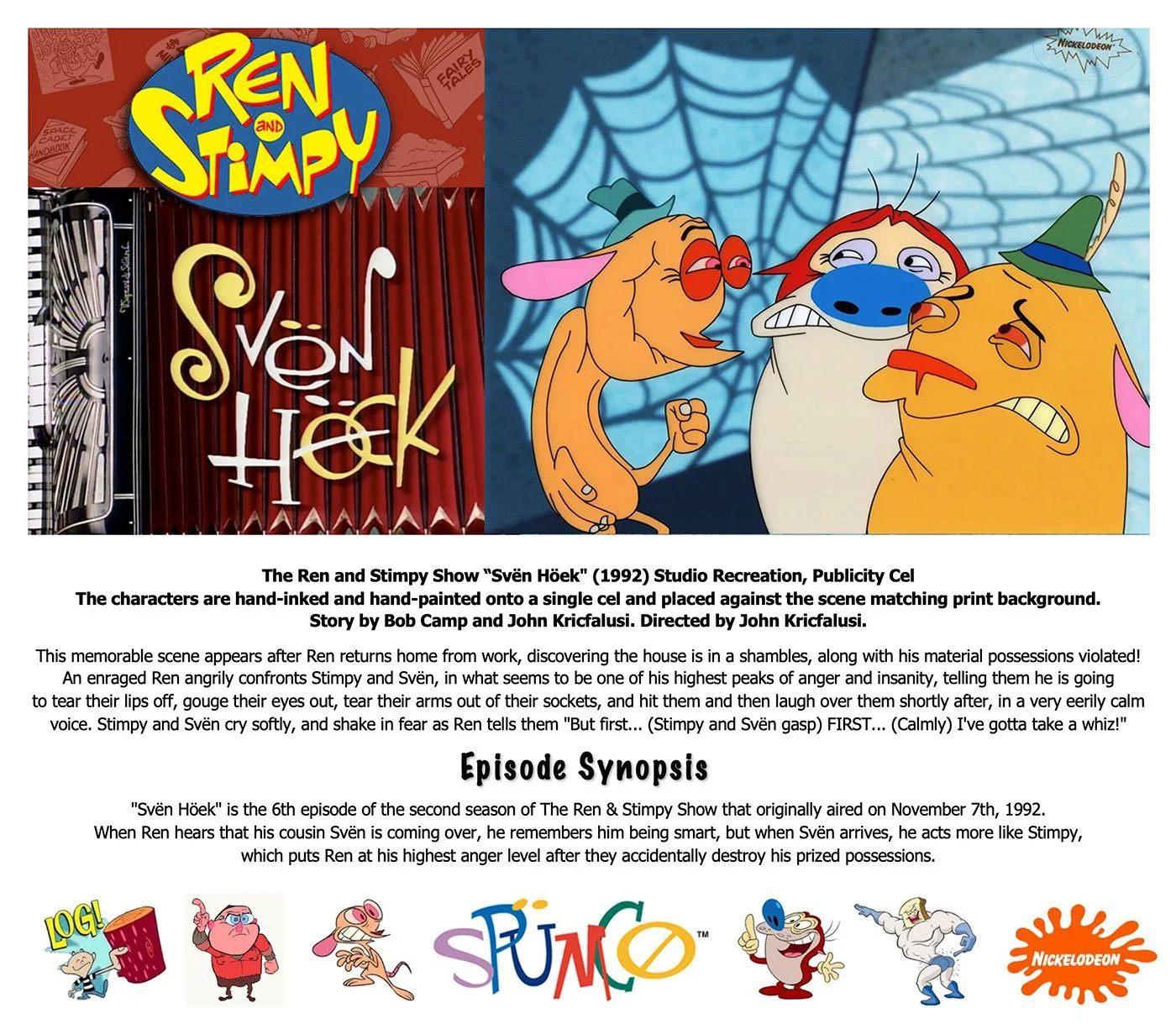 SvenHoek-INFO-CARD-RS-00818.jpg
