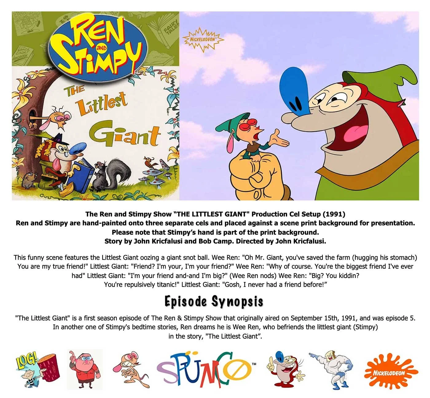 TheLittlestGiant-INFO-CARD-RS-00459.jpg
