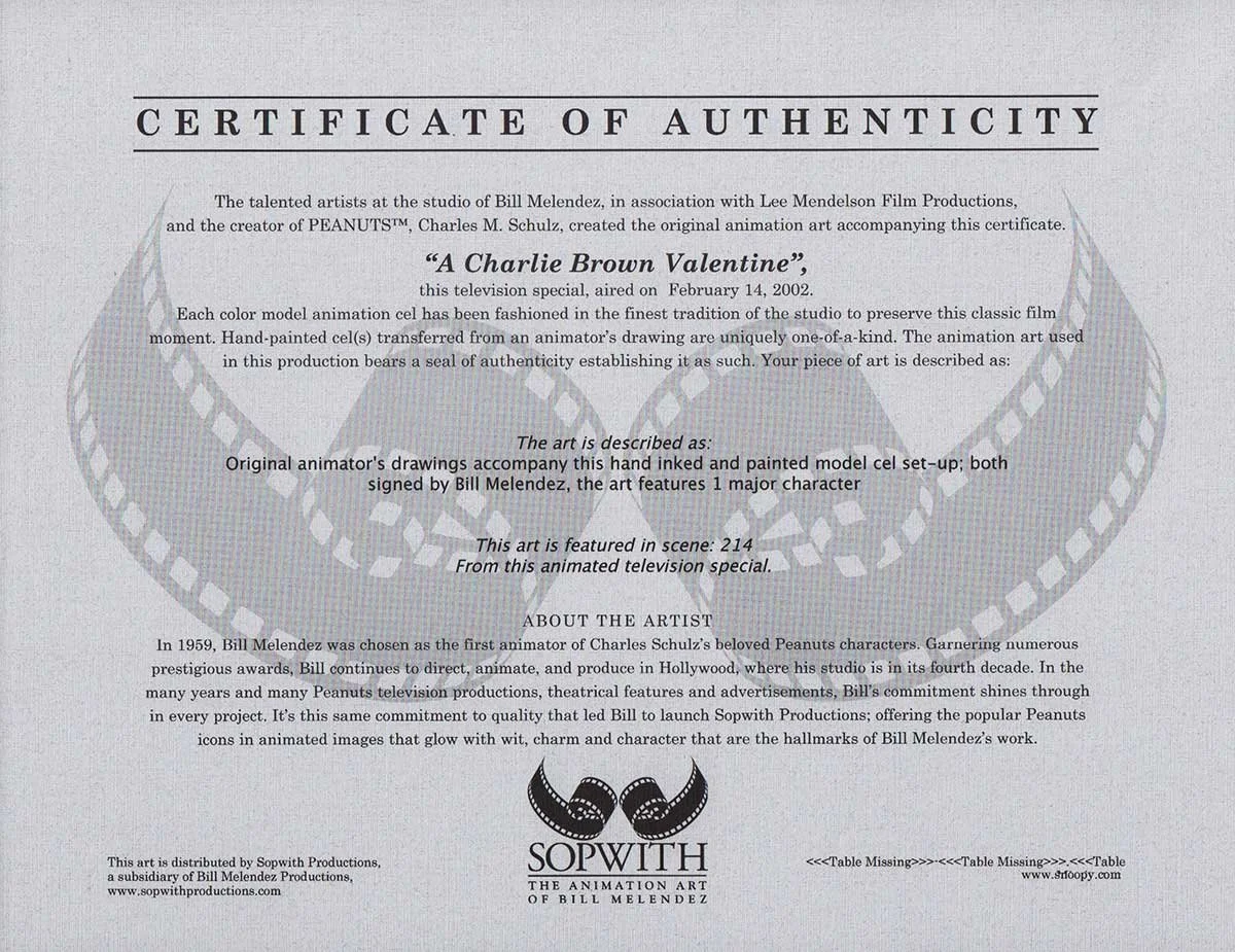 ACharlieBrownValentine-CERT-CBV-214-01.jpg