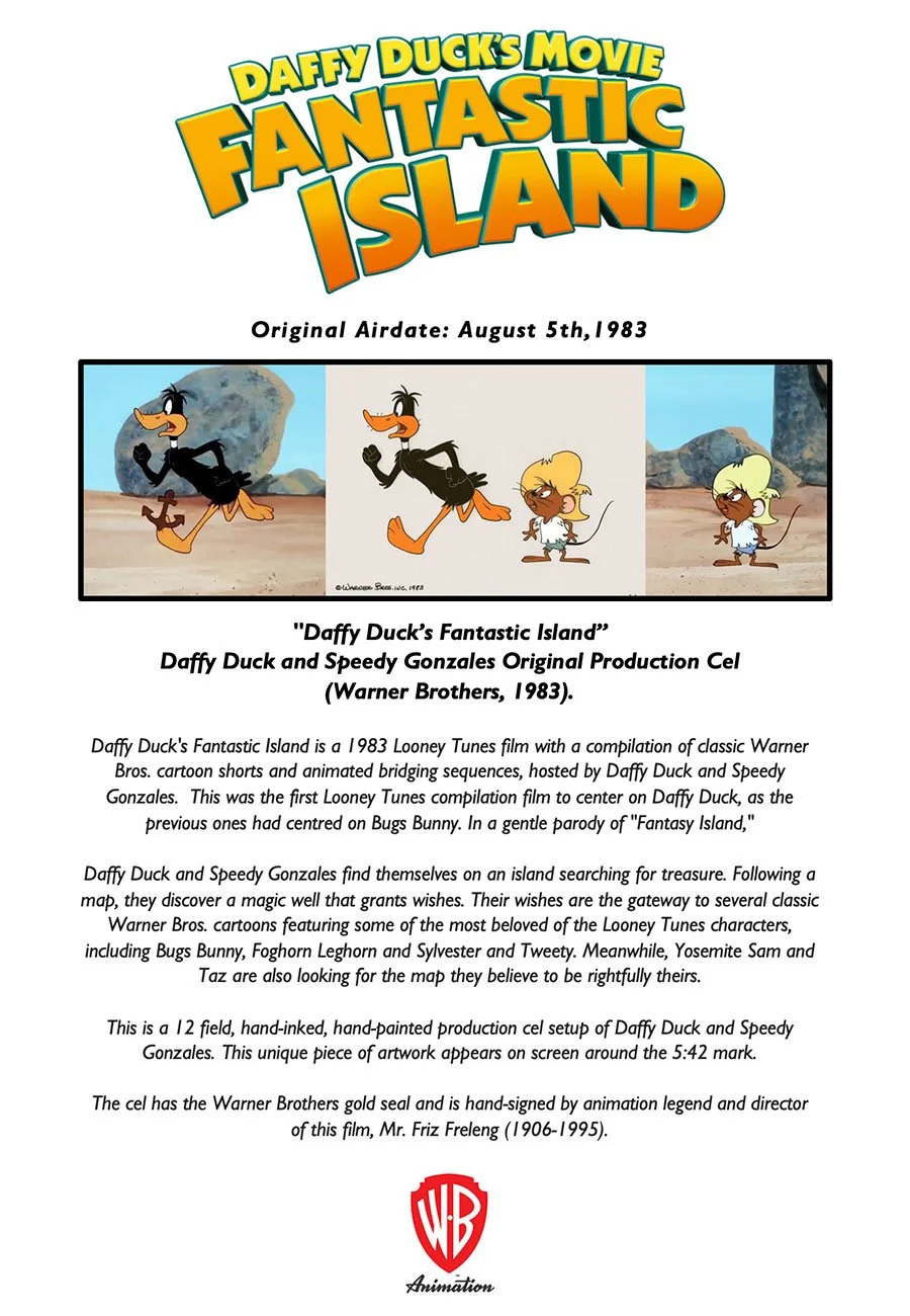 DaffyDucksFantasticIslanf-INFOCARD-FF85-209-007.jpg