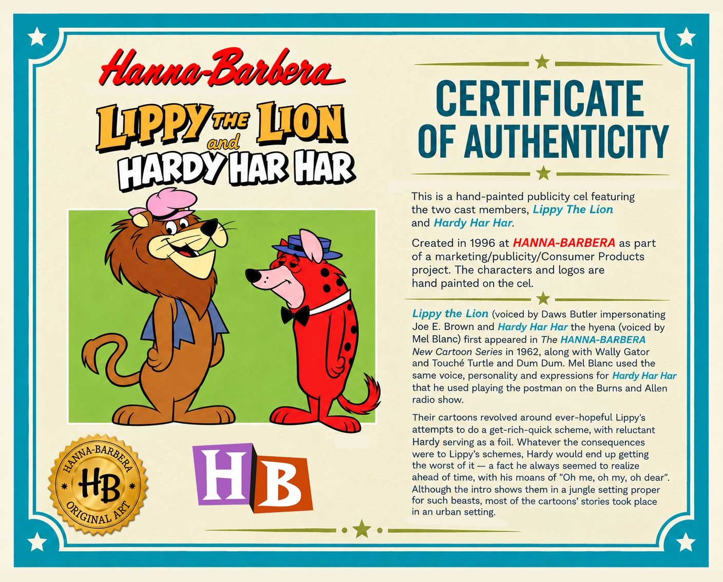LippyTheLion-Title-CERT.jpg