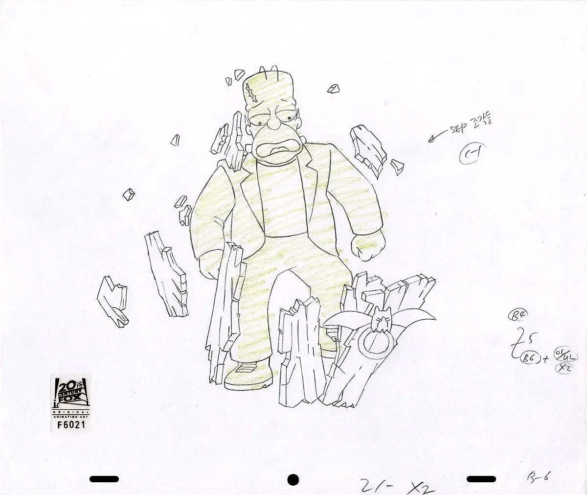TreehouseOfHorrorXI-F6021.jpg